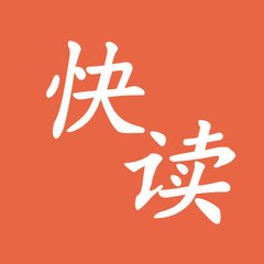 爱游戏体育app合作罗马